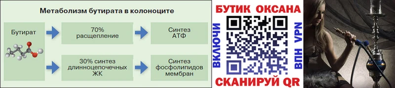 Бутират GHB  Купить где  Междуреченск 