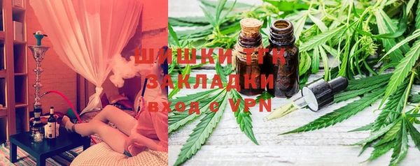 стаф Горнозаводск