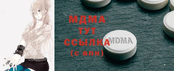 тгк Горно-Алтайск